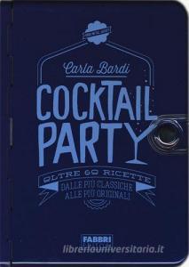 Cocktail party.pdf