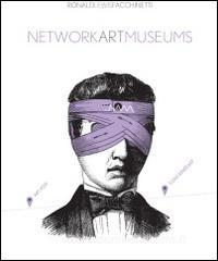 Network art museums.pdf