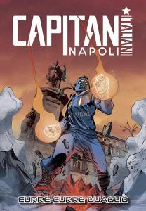 Capitan Napoli vol.1.pdf