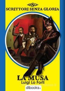 La musa.pdf