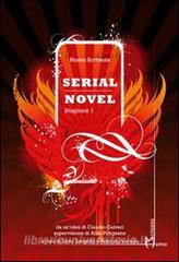 Serial novel. Stagione 1.pdf