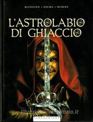 L astrolabio di ghiaccio.pdf