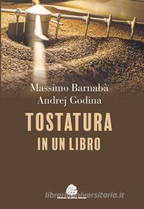 Tostatura in un libro.pdf