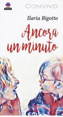 Ancora un minuto.pdf
