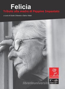 L immagine è lunico ricordo che ho.pdf