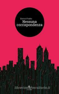 Nessuna corrispondenza.pdf