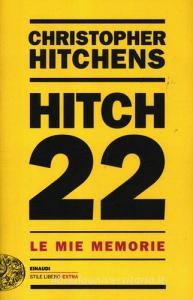 Hitch 22. Le mie memorie.pdf