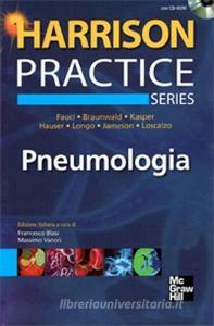 Harrison Practice. Pneumologia. Con CD-ROM.pdf