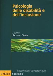 Psicologia delle disabilità e dellinclusione.pdf