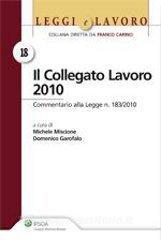 Collegato lavoro 2010.pdf