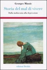 Storia del mal di vivere. Dalla malinconia alla depressione.pdf