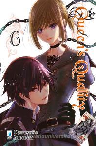 Queens quality vol.6.pdf