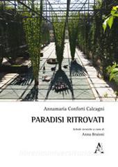 Paradisi ritrovati.pdf