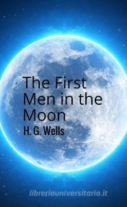 The first men in the Moon.pdf