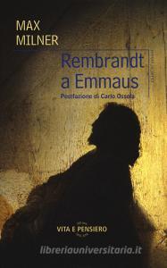 Rembrandt a Emmaus.pdf