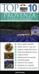 Provenza e Costa Azzurra.pdf