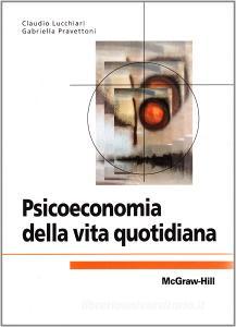 Psicoeconomia della vita quotidiana.pdf