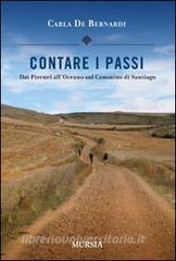 Contare i passi. Dai Pirenei allOceano sul cammino di Santiago.pdf