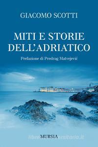 Miti e storie dellAdriatico.pdf