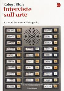 Interviste sullarte.pdf