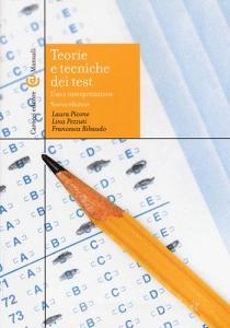 Teorie e tecniche dei test.pdf