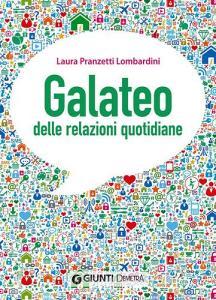 Galateo delle relazioni quotidiane.pdf