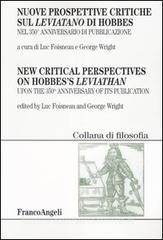 Nuove prospettive critiche sul Leviatano di Hobbes.pdf