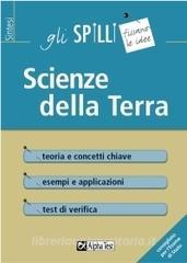 Glossario di scienze della terra.pdf