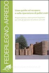 Linee guida sul recupero e sulla riparazione di pallet usati.pdf