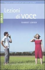 Lezioni di voce.pdf