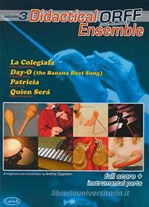 Didactical Ensemble Orff vol.3.pdf