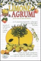 Limone & agrumi.pdf