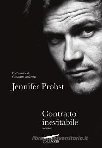 Contratto inevitabile.pdf