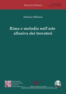 Rima e melodia nellarte allusiva dei trovatori.pdf