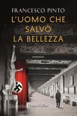 L uomo che salvò la bellezza.pdf