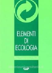 Elementi di ecologia.pdf