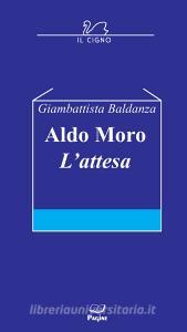 Aldo Moro. Lattesa.pdf