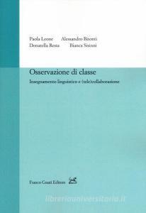 Osservazione di classe, insegnamento linguistico e (tele)collaborazione.pdf