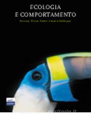Ecologia e comportamento.pdf
