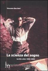 La scienza del sogno. Scritti critici 1992-2009.pdf
