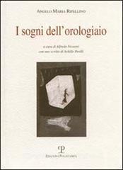 I sogni dellorologiaio. Scritti sulle arti visive (1945-1977).pdf
