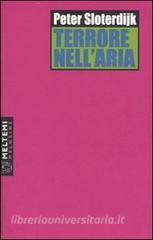 Terrore nellaria.pdf