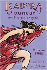 Isadora Duncan.pdf