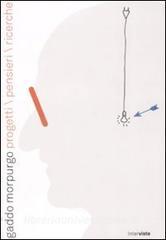 Gaddo Morpurgo. Progetti, pensieri, ricerche.pdf