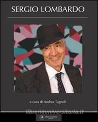 Sergio Lombardo.pdf