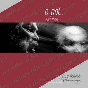 E poi...-And then... La nostra società vista dal «Pierrot» che è in noi.pdf