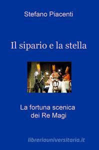 Il sipario e la stella. La fortuna scenica dei re magi.pdf
