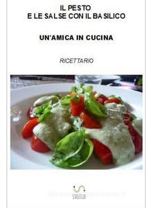Il pesto e le salse con il basilico.pdf
