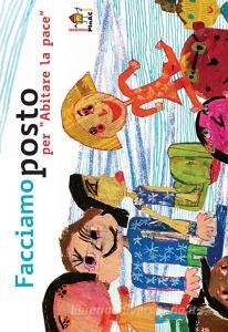 Facciamo posto per «abitare la pace».pdf