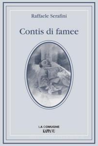 Contis de famee.pdf